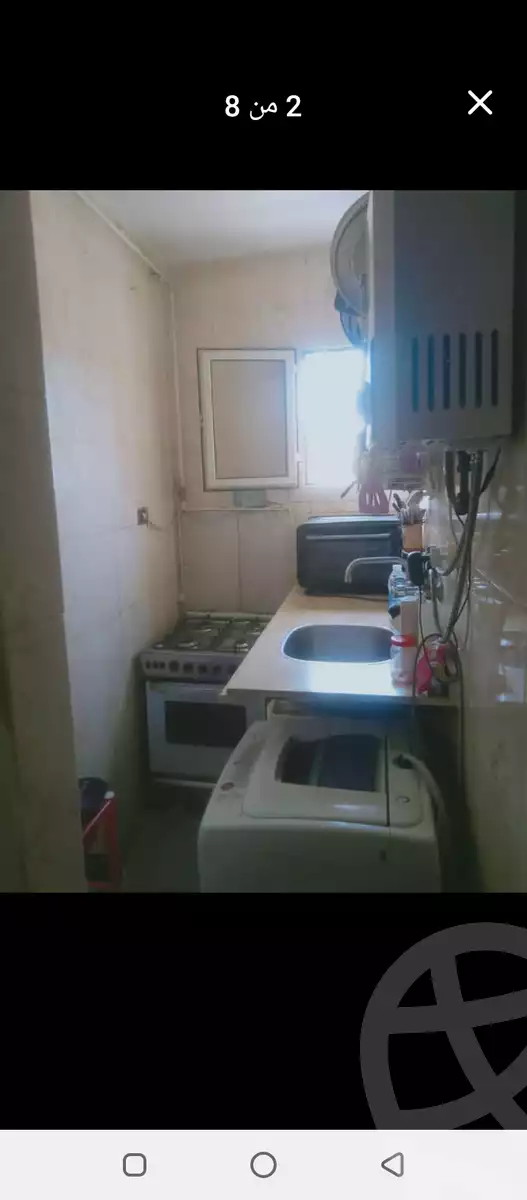 https://aqarmap.com.eg/en/listing/5881792-for-sale-alexandria-bahray-el-anfoshy-ismail-sabry-st