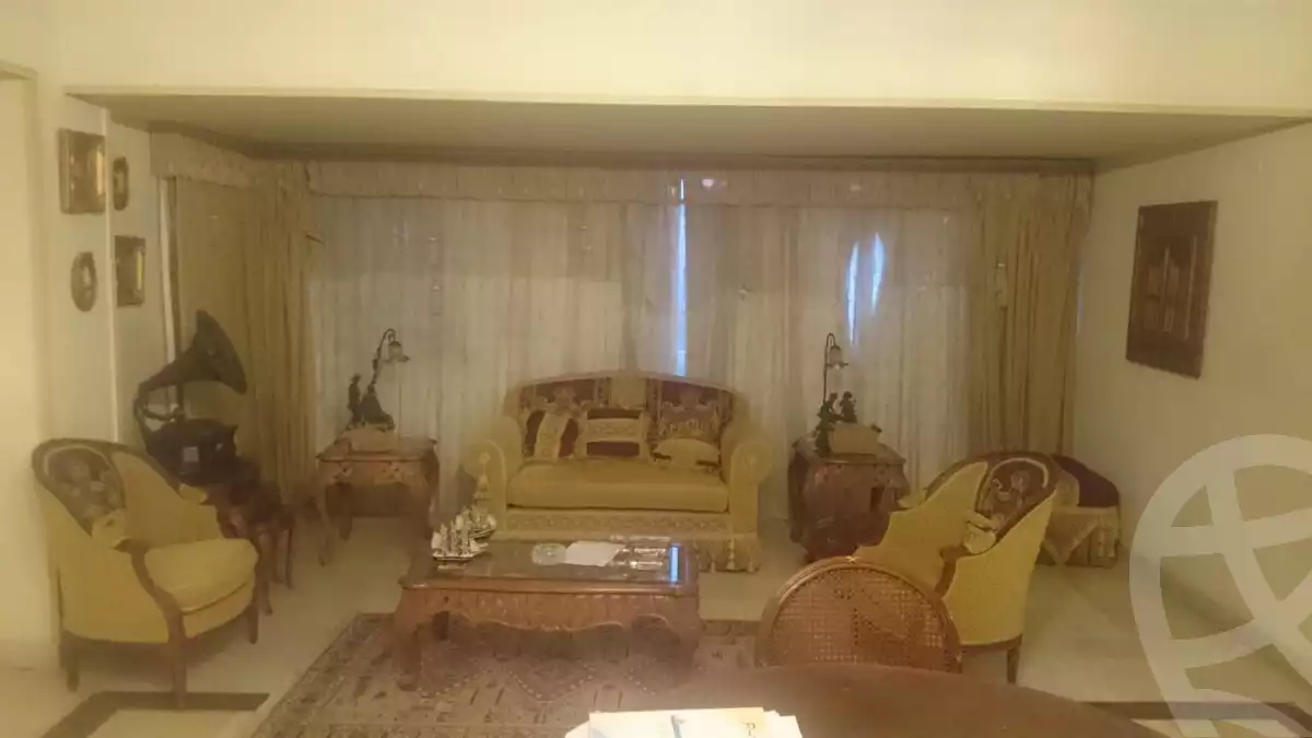 https://aqarmap.com.eg/en/listing/5881788-for-sale-cairo-nasr-city-hay-el-sefarat-sifarat-st