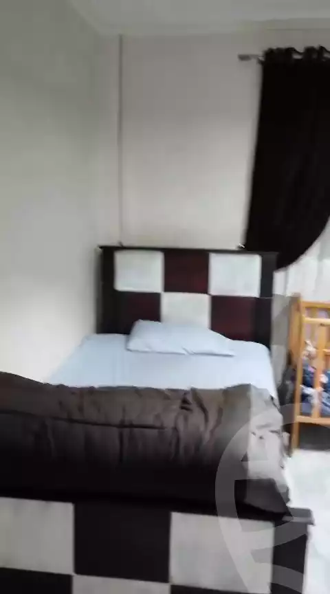 https://aqarmap.com.eg/en/listing/5881799-for-sale-cairo-dokki