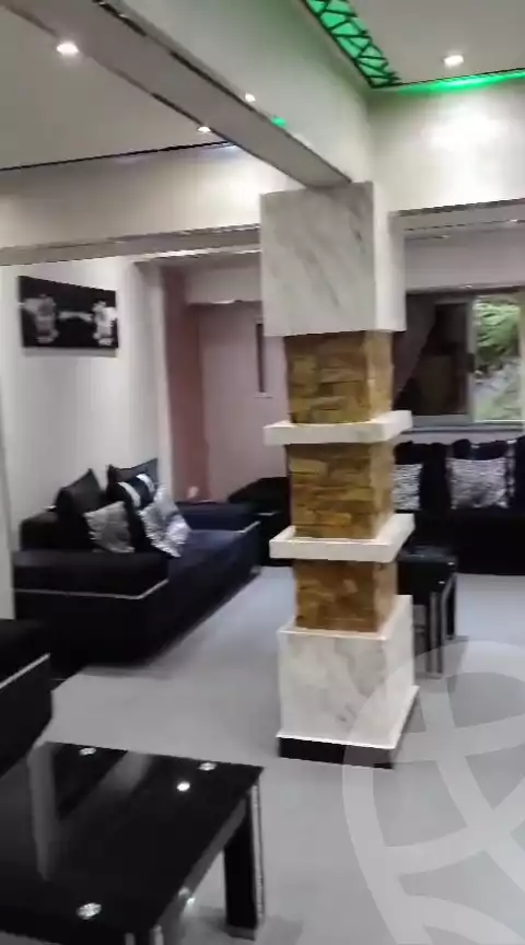 https://aqarmap.com.eg/en/listing/5881799-for-sale-cairo-dokki