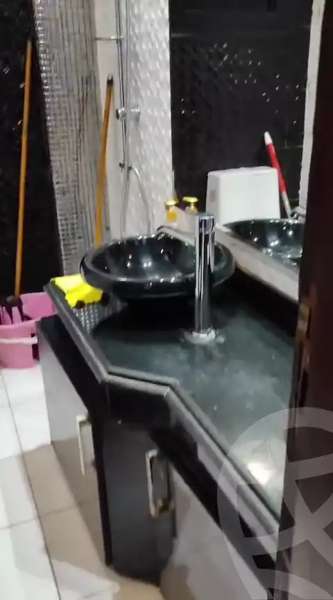 https://aqarmap.com.eg/en/listing/5881799-for-sale-cairo-dokki