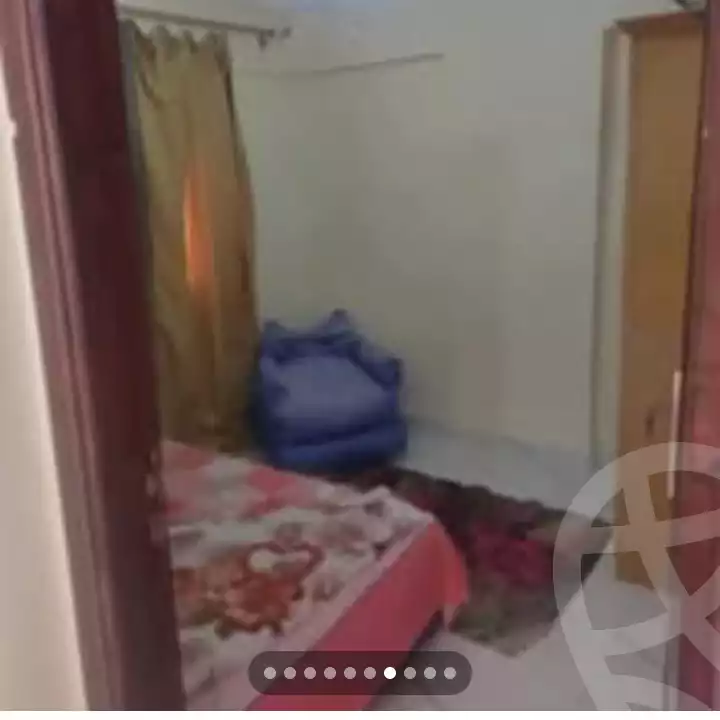 https://aqarmap.com.eg/ar/listing/5881807-for-rent-alexandria-l-jmy-el-hanouvel-el-zahraa-city-st