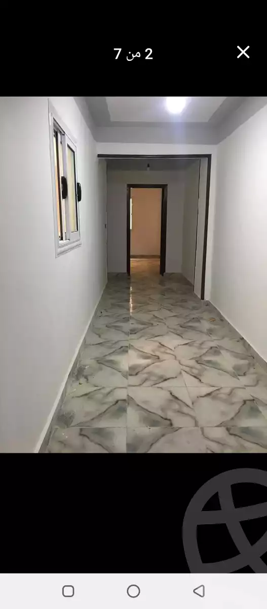 https://aqarmap.com.eg/ar/listing/5881819-for-sale-alexandria-bahray-el-anfoshy
