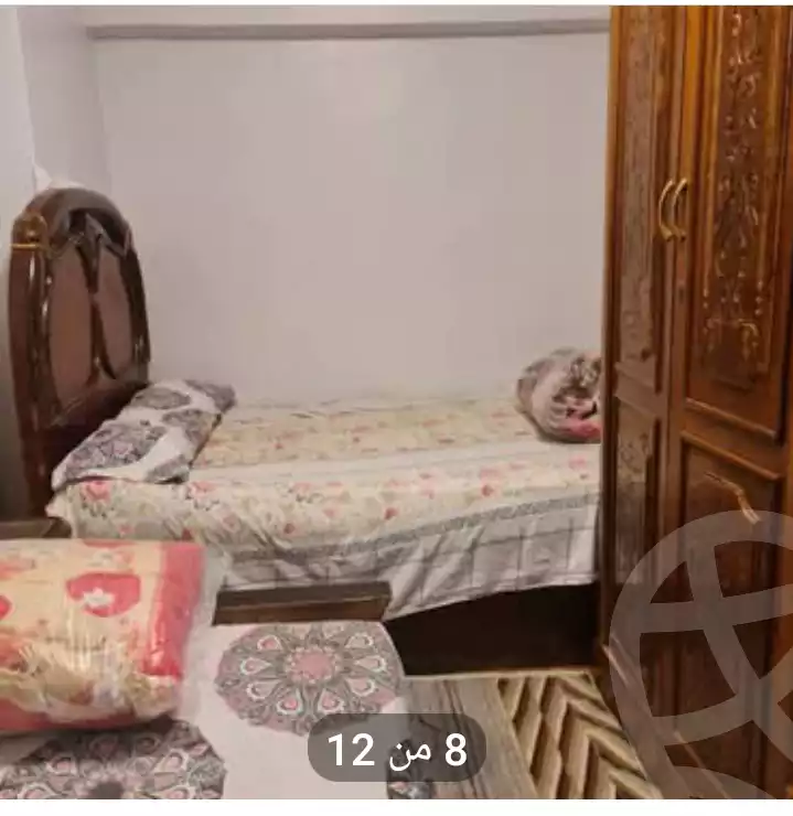 https://aqarmap.com.eg/en/listing/5881825-for-sale-alexandria-miami-khld-bn-lwlyd