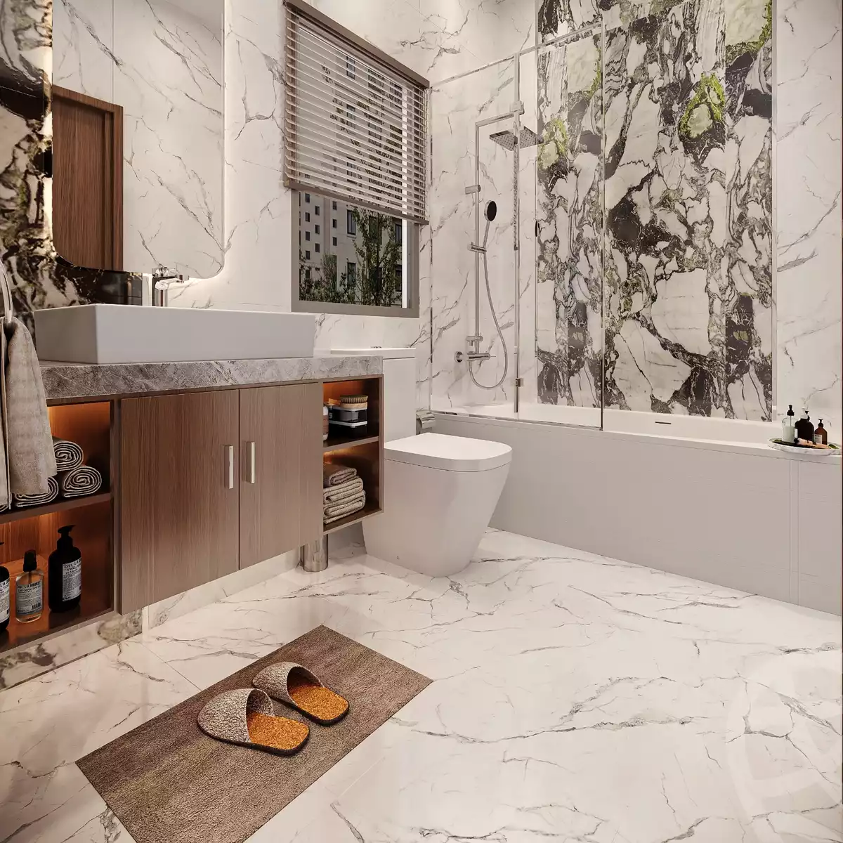 https://aqarmap.com.eg/en/listing/5881838-for-sale-qalyubia-banha-city-banha-city-west-el-balad