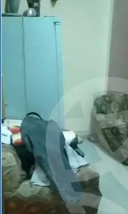 https://aqarmap.com.eg/en/listing/5881854-for-sale-cairo-el-marg-mohamed-nageb