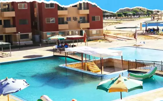 https://aqarmap.com.eg/ar/listing/5881868-for-sale-ras-sidr-ras-sidr-resorts-diamond-ras-sedr