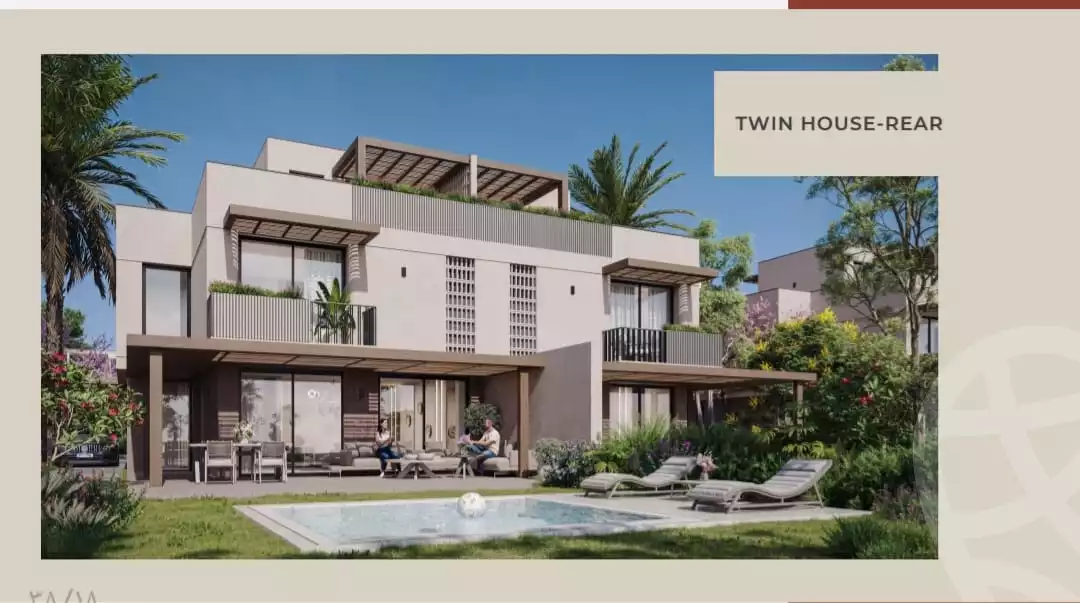 https://aqarmap.com.eg/ar/listing/5881840-for-sale-cairo-el-sheikh-zayed-city-compounds-ons-compound-mabany-edris