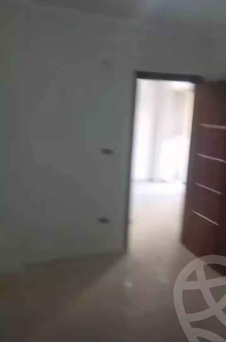 https://aqarmap.com.eg/en/listing/5881822-for-sale-alexandria-l-jmy-el-hanouvel