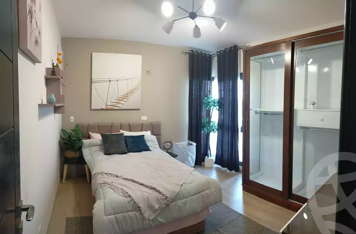 https://aqarmap.com.eg/en/listing/5881818-for-sale-cairo-new-cairo-compounds-the-address-east