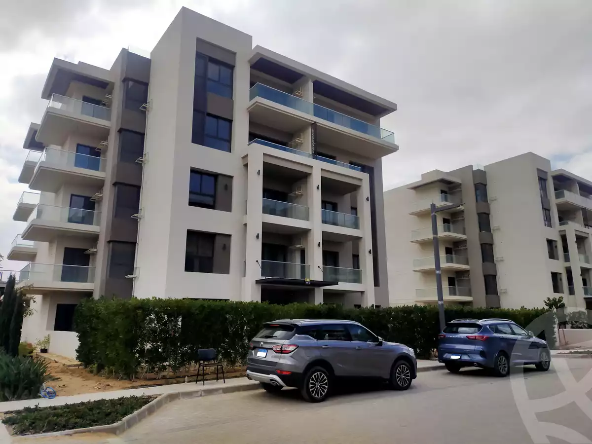 https://aqarmap.com.eg/en/listing/5881818-for-sale-cairo-new-cairo-compounds-the-address-east