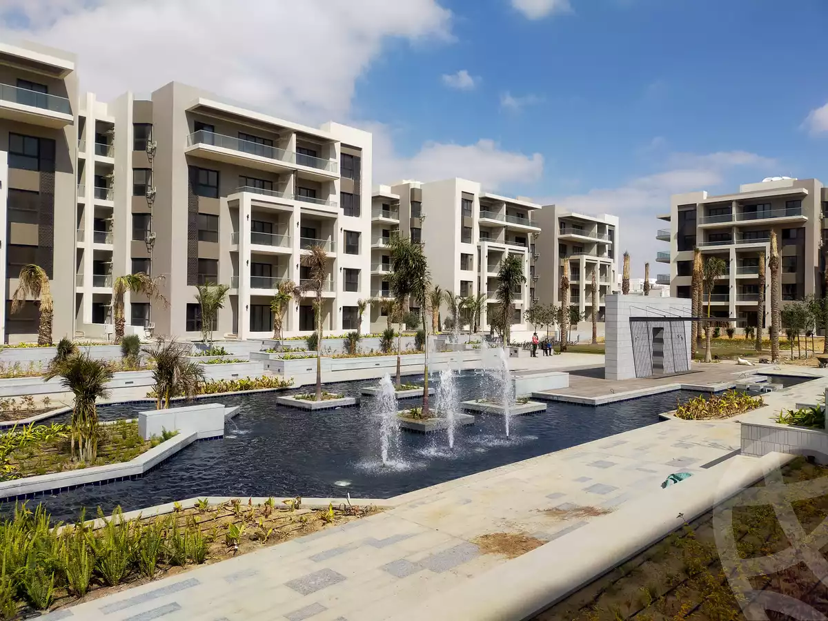 https://aqarmap.com.eg/en/listing/5881818-for-sale-cairo-new-cairo-compounds-the-address-east