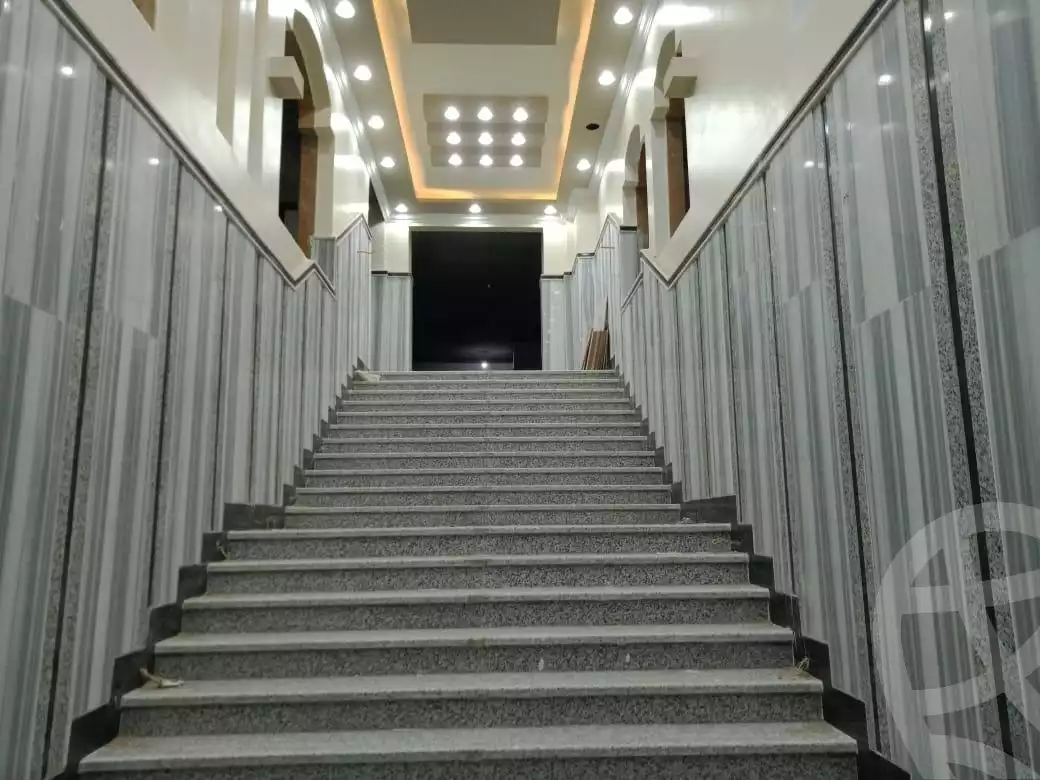 https://aqarmap.com.eg/ar/listing/5881890-for-rent-el-fayoum-fayoum-el-keman