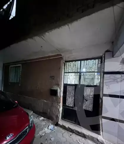 https://aqarmap.com.eg/ar/listing/5881905-for-sale-cairo-helwan-hadayek-helwan-mohammed-fouad-hamid