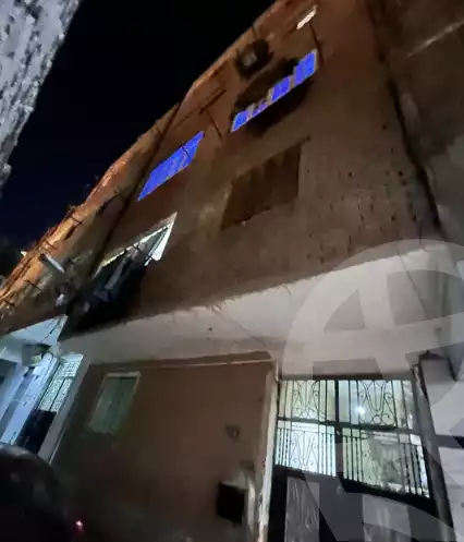 https://aqarmap.com.eg/ar/listing/5881905-for-sale-cairo-helwan-hadayek-helwan-mohammed-fouad-hamid