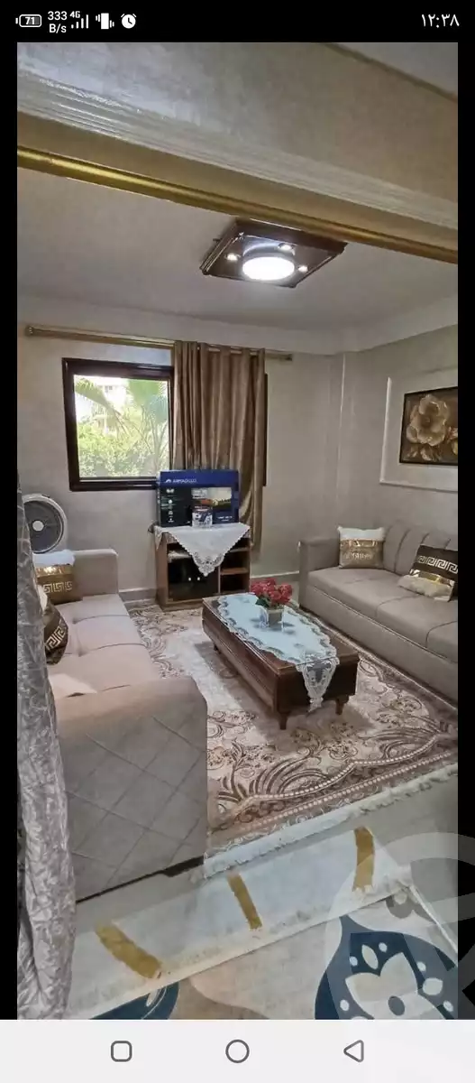 https://aqarmap.com.eg/en/listing/5881940-for-rent-alexandria-lm-mwr-el-zahraa-st