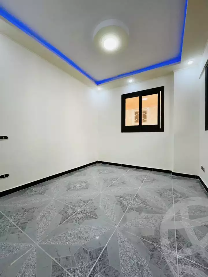 https://aqarmap.com.eg/en/listing/5881971-for-sale-alexandria-l-jmy-shataa-el-nakheel