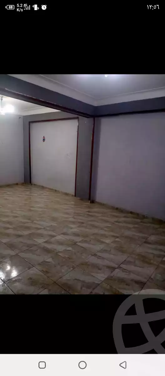 https://aqarmap.com.eg/en/listing/5881993-for-rent-alexandria-lsywf