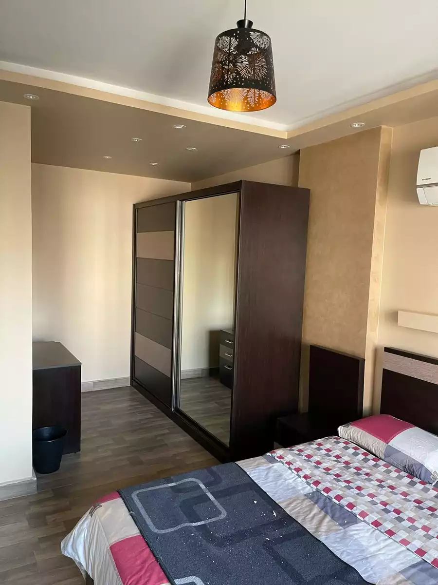 https://aqarmap.com.eg/en/listing/5881984-for-sale-cairo-el-maadi-compounds-el-baron-city