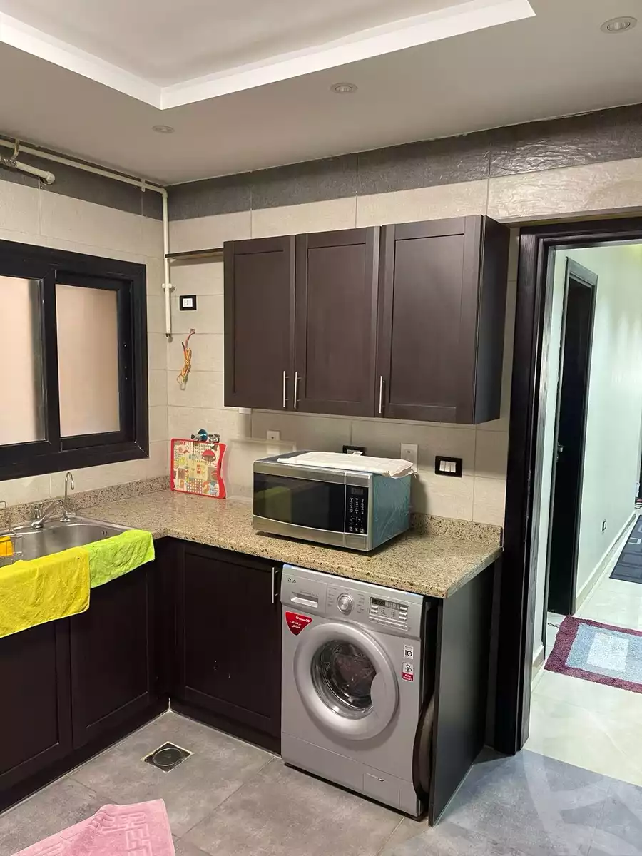 https://aqarmap.com.eg/en/listing/5881984-for-sale-cairo-el-maadi-compounds-el-baron-city