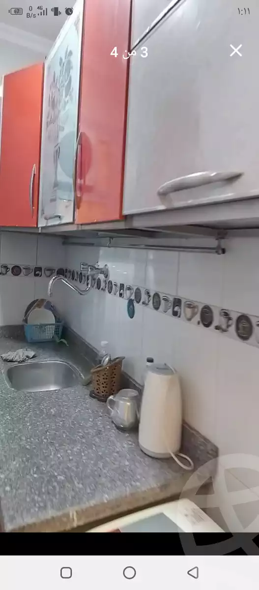 https://aqarmap.com.eg/ar/listing/5882031-for-rent-alexandria-miami-salah-al-din-shaban-st