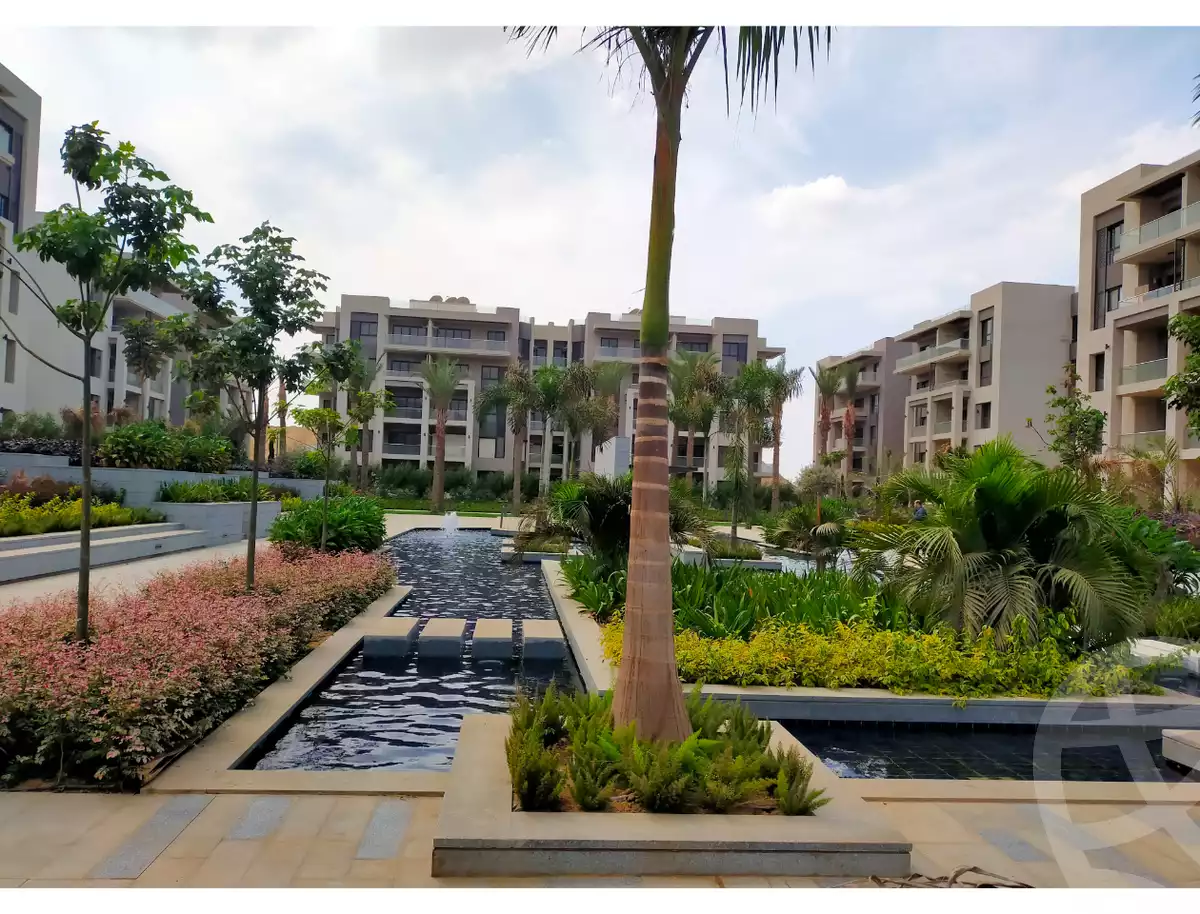 https://aqarmap.com.eg/en/listing/5882045-for-rent-cairo-new-cairo-compounds-the-address-east