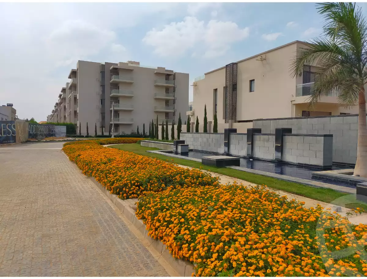 https://aqarmap.com.eg/en/listing/5882045-for-rent-cairo-new-cairo-compounds-the-address-east