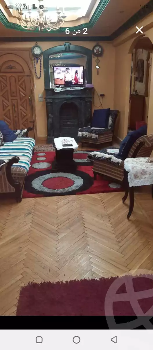 https://aqarmap.com.eg/en/listing/5882046-for-rent-cairo-faisal-shareaa-el-malek-fasel