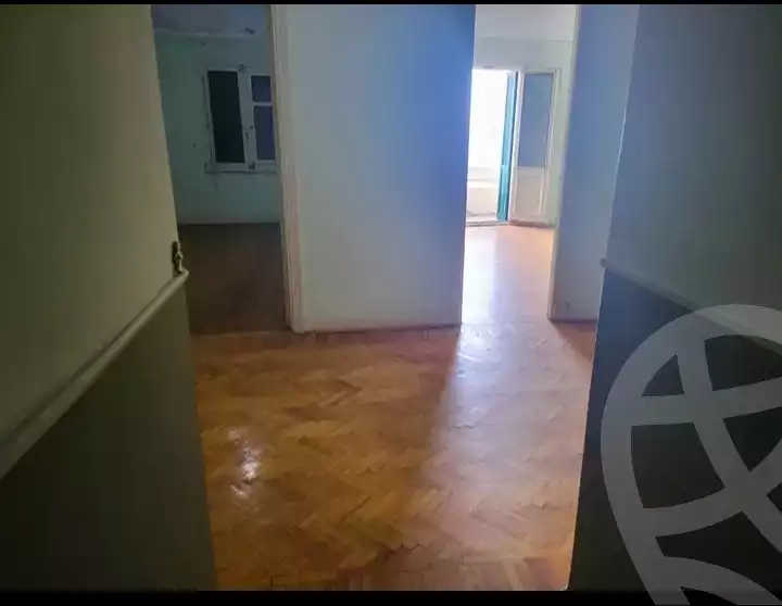https://aqarmap.com.eg/ar/listing/5882052-for-sale-alexandria-camp-cesar-el-gaish-rd