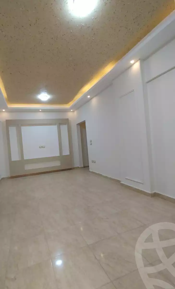 https://aqarmap.com.eg/en/listing/5882059-for-rent-cairo-new-cairo-el-lotus-lotus-south