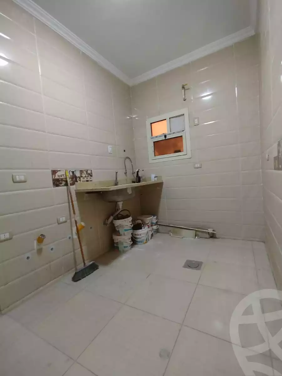 https://aqarmap.com.eg/en/listing/5882059-for-rent-cairo-new-cairo-el-lotus-lotus-south
