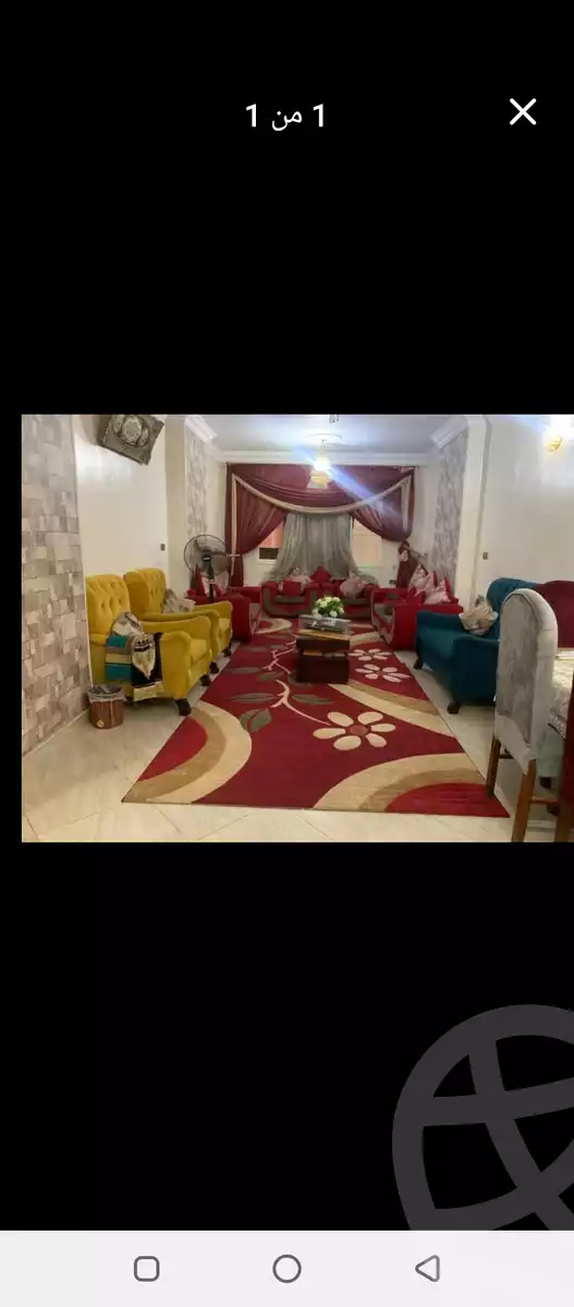 https://aqarmap.com.eg/ar/listing/5882064-for-sale-cairo-faisal-shareaa-el-safa-wa-el-marwah
