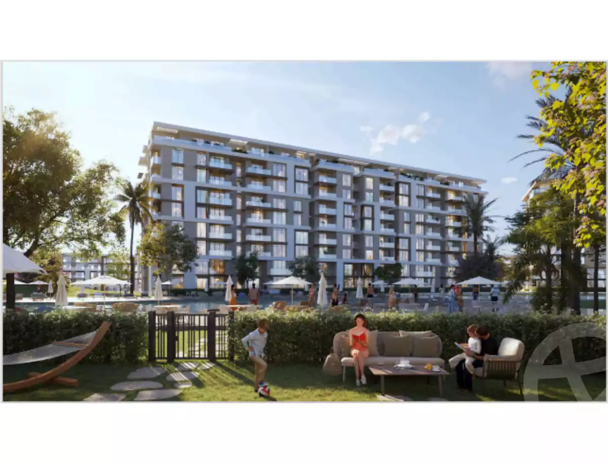https://aqarmap.com.eg/en/listing/5882096-for-sale-cairo-new-cairo-compounds-noll-compound-kleek