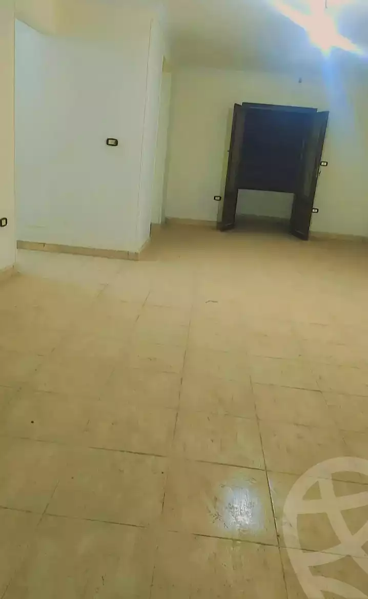https://aqarmap.com.eg/en/listing/5882108-for-sale-cairo-faisal-el-taweaan