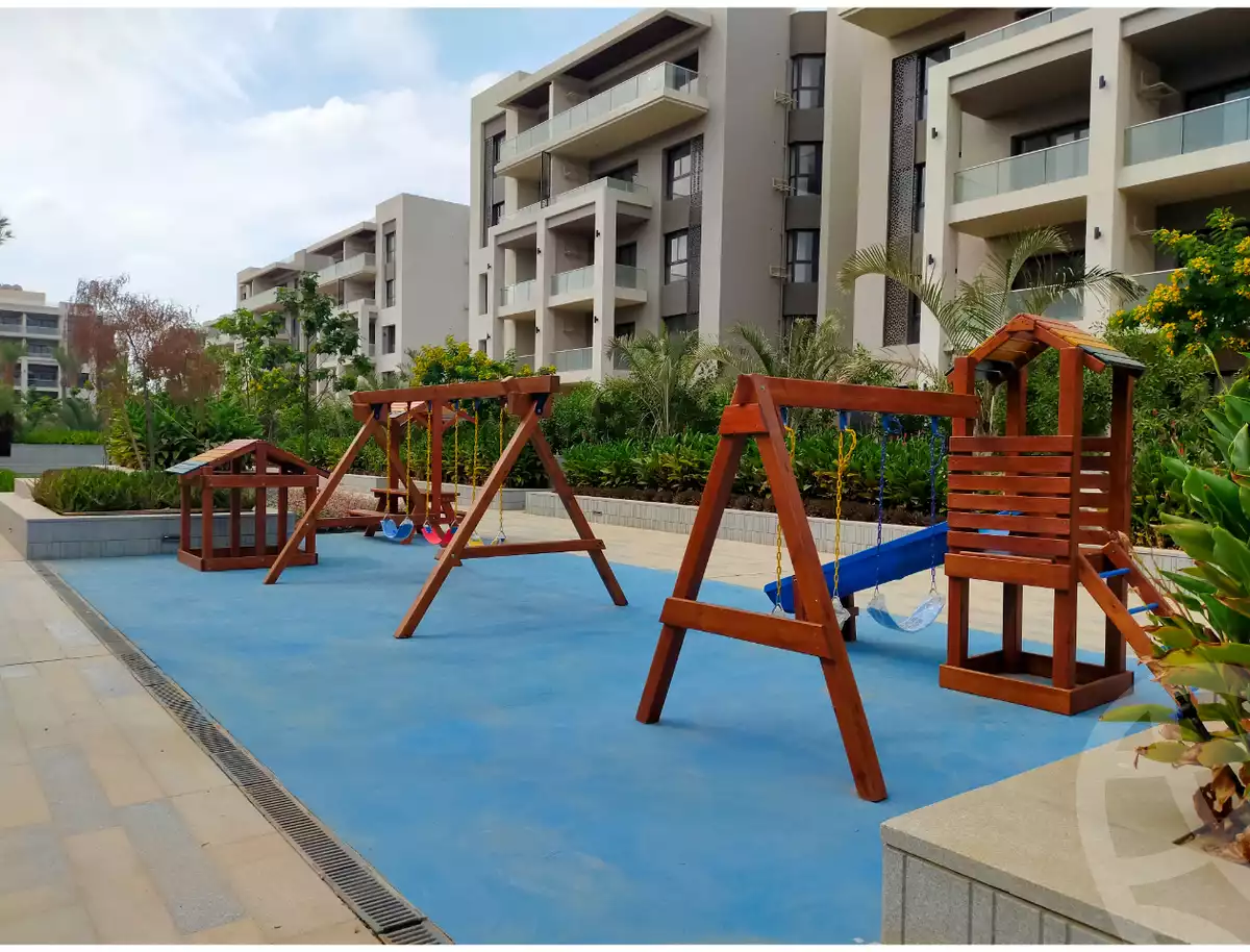 https://aqarmap.com.eg/en/listing/5882154-for-rent-cairo-new-cairo-compounds-the-address-east