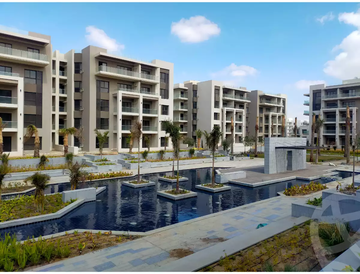 https://aqarmap.com.eg/en/listing/5882154-for-rent-cairo-new-cairo-compounds-the-address-east