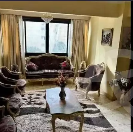 https://aqarmap.com.eg/en/listing/5882158-for-rent-cairo-mokattam-lhdb-l-ly