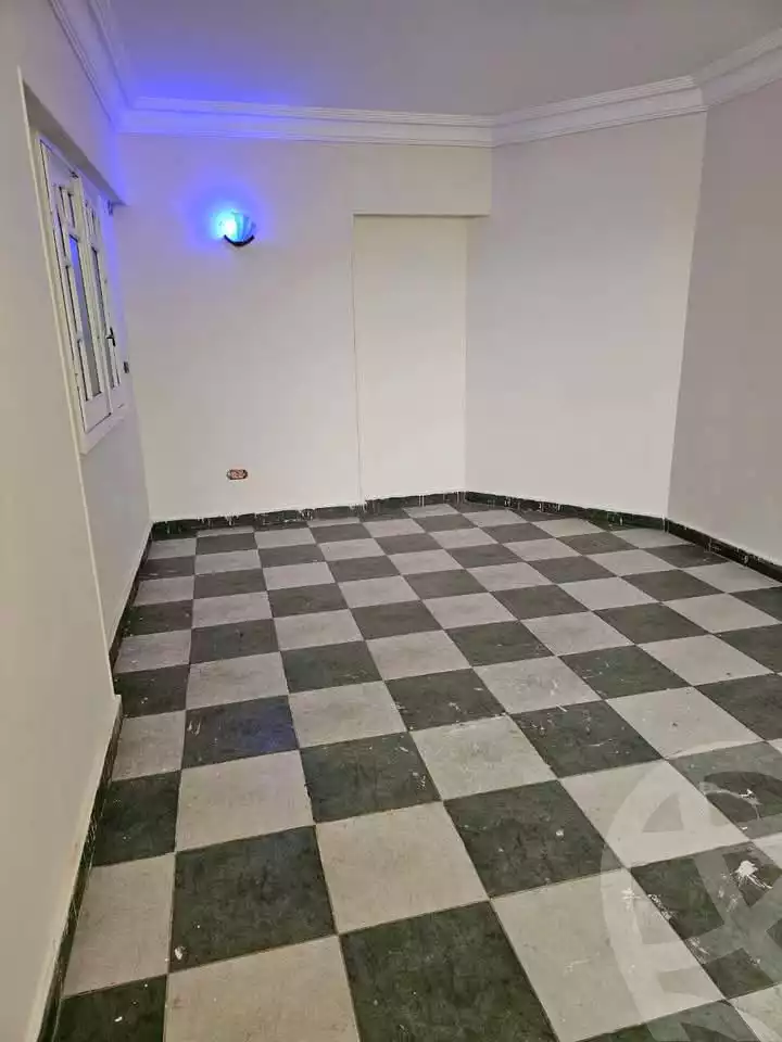 https://aqarmap.com.eg/ar/listing/5882178-for-rent-cairo-mokattam-lhdb-l-ly-shareaa-9