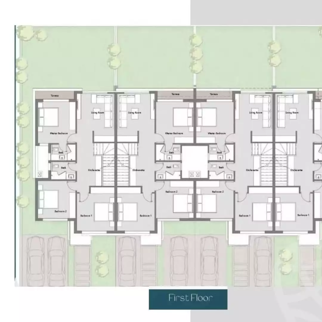 https://aqarmap.com.eg/ar/listing/5882175-for-sale-cairo-6th-of-october-hadaeq-october-kmbwnd-fy-hdyq-ktwbr-badya-compound-palm-hills