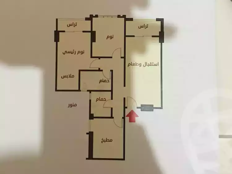 https://aqarmap.com.eg/en/listing/5881984-for-sale-cairo-el-maadi-compounds-el-baron-city