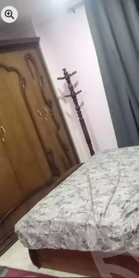 https://aqarmap.com.eg/ar/listing/5882200-for-rent-cairo-mokattam-el-hadabah-el-wosta-6th-zone-misr-al-mostaqbal-st