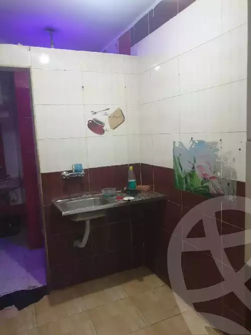 https://aqarmap.com.eg/en/listing/5846578-for-sale-qalyubia-shubra-el-khaima-shubra-el-khaima-city-teraat-el-shabouri-st
