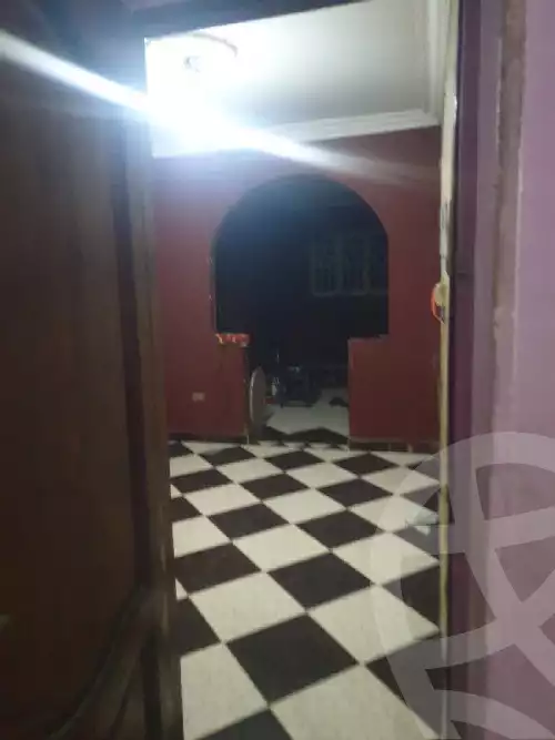 https://aqarmap.com.eg/en/listing/5846578-for-sale-qalyubia-shubra-el-khaima-shubra-el-khaima-city-teraat-el-shabouri-st