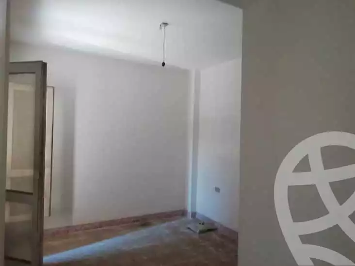 https://aqarmap.com.eg/en/listing/4990309-for-sale-cairo-6th-of-october-ganob-el-ahyaaa-future-housing