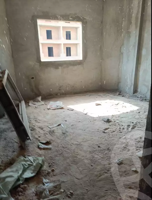 https://aqarmap.com.eg/ar/listing/5882228-for-sale-cairo-mokattam-lhdb-l-ly