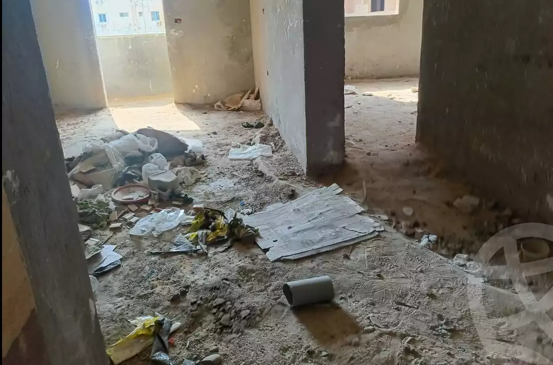 https://aqarmap.com.eg/ar/listing/5882228-for-sale-cairo-mokattam-lhdb-l-ly