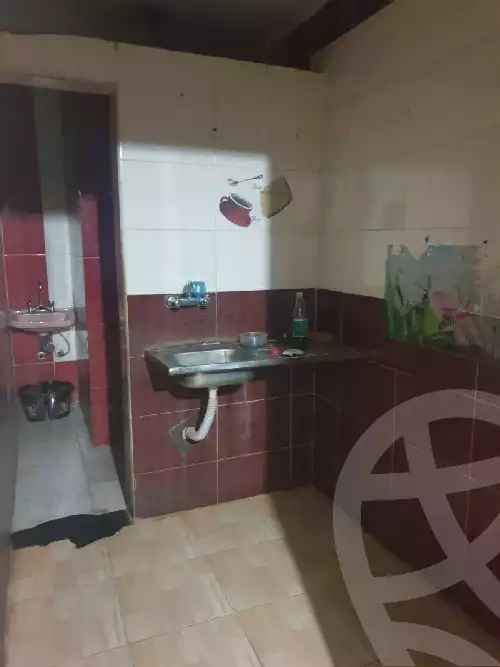 https://aqarmap.com.eg/en/listing/5882249-for-sale-qalyubia-shubra-el-khaima-bahtim