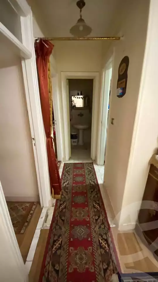 https://aqarmap.com.eg/en/listing/5882261-for-rent-alexandria-ganaklis