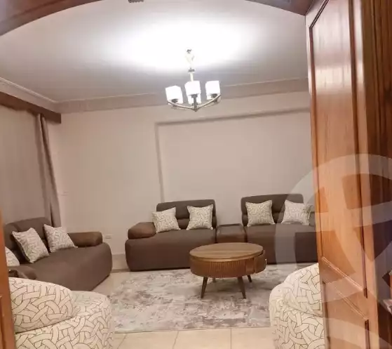 https://aqarmap.com.eg/en/listing/5882263-for-sale-cairo-mokattam-lhdb-l-ly