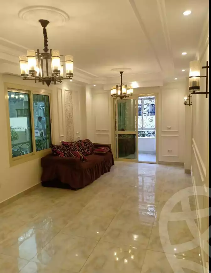 https://aqarmap.com.eg/en/listing/5882283-for-sale-cairo-mokattam-el-hadabah-el-wosta-el-mantaqa-el-rabaa